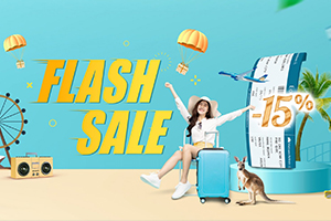 Vui Hội Trăng Rằm – Sale Ngày Đôi Siêu Khủng, Giảm Đến 99%!