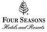 Four Seasons