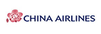 China Airline