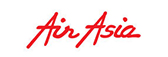 Airasia