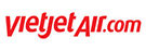 VietJect Air