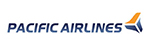 Pacific Airline