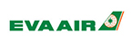 Evaair