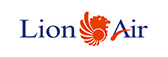 Lion Air