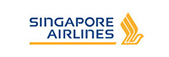 Singapore Airline