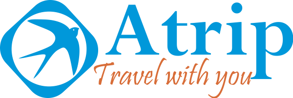 Vé máy bay trực tuyến Sao Mai