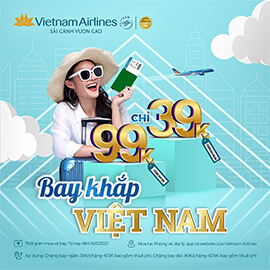 Khuyến mãi hot