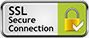 SSL Secure